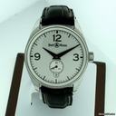 Bell & Ross Geneva 123 Pre-owned