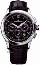 Jaeger-LeCoultre Master Chronograph