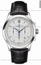 Jaeger-LeCoultre Master Chronograph