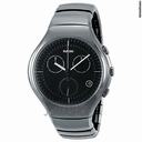 Rado True Mens Watches R27896152