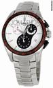Tissot Veloci-t Mens Watch T024.417.21.011.00
