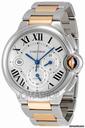 Cartier Ballon Bleu de Cartier Extra Large Watch W6920063