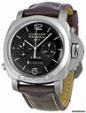 Panerai Luminor 1950 8 Days Chrono Monopulsante Mens Watch PAM00311