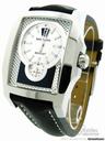 Breitling for Bentley Flying B A28362 Jumping Hour Watch