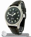 IWC Spitfire Mark XV Limited Edition