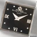 Baume & Mercier Catwalk mv045197