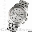 Baume & Mercier Capeland MVO45216