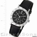 Bulgari bb33sl ps