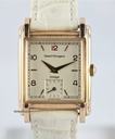 Girard Perregaux Vintage 1994