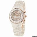 Technomarine Women's Ceramic Mini Watch