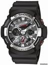 Casio GA-200-1AER G-Shock Herrenuhr