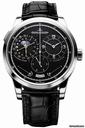 Jaeger-LeCoultre Duometre a Quantieme Lunaire