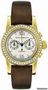 Girard Perregaux Lady Chronograph
