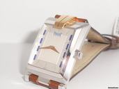 Piaget Altiplano