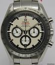 Omega Ref. 3506 3100