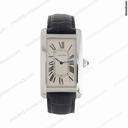 Cartier TANK AMERICAINE