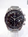 Omega Speedmaster Moon watch Vintage Cal 321 Original bracelet