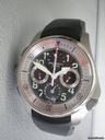 Girard Perregaux BMW Oracle Racing USA 87