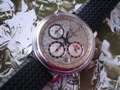 Chopard Mille Miglia Chronograph