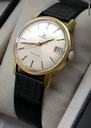 Omega Geneve