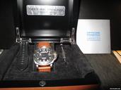 Panerai submersible
