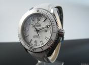 Omega Planet Ocean 232.33.38.20.04.001