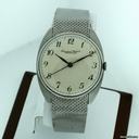IWC Classic Pre-owned