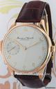 IWC IW524005 Portuguese Minute Repeater, Red Gold