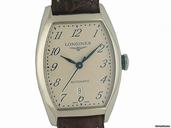 Longines Evidenza 30x26mm