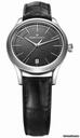 Maurice Lacroix Les Classiques Quartz