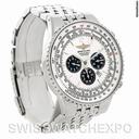 Breitling Navitimer Heritage Men's Watch