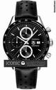 TAG Heuer Carrera Chronograph Tachymeter