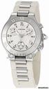 Cartier 21 Chronoscaph Unisex Watch W10197U2