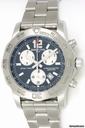 Breitling Colt Chronograph II