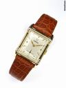 Omega Brancard
