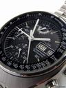 Omega Speedmaster Mark 4.5