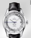 Omega De Ville Hour Vision
