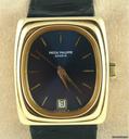Patek Philippe Beta 21