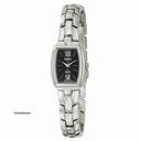 Seiko Women's Solar Watch