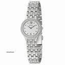 Seiko Women's Bracelet Watch