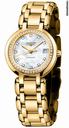 Longines PrimaLuna Automatic 26.5mm