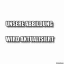 Bulgari Automatik Uhr, BBL37WSSD