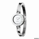 Bulgari B.Zero1 Quarz Uhr, BZ22WLSS.S