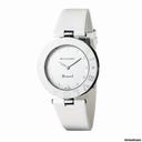 Bulgari B.Zero1 Quarz Uhr, BZ35WLSL