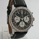 Breitling Navitimer 806