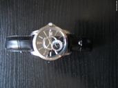 Maurice Lacroix pontos reserve de marche