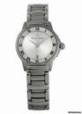 Maurice Lacroix Miros Collection MI1016-SS002-110