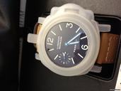 Panerai 172