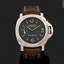 Panerai Luminor Marina PAM00111