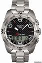 Tissot T-Touch Expert-II